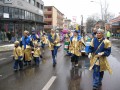 IMG 6826