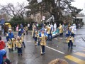 IMG 6843