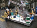 IMG 6848