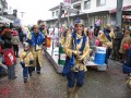 IMG 6860