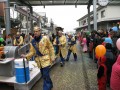 IMG 6861