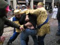 IMG 6871