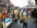 IMG 6894