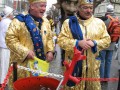 IMG 6903