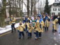 IMG 6913