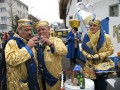 IMG 6926