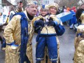 IMG 6933