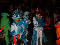 IMG 2444