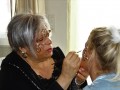 IMG 7746 1