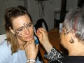 IMG 7756 3