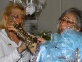 IMG 7758 4