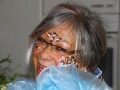 IMG 7759 5