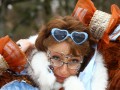 IMG 7765 7