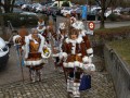 IMG 7779 11