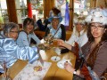 IMG 7787 13