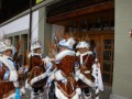 IMG 7793 15