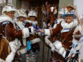 IMG 7798 17