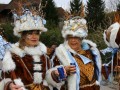 IMG 7811 22