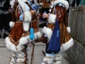 IMG 7814 23