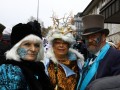 IMG 7815 24