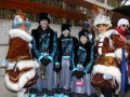IMG 7819 25