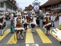 IMG 7823 27