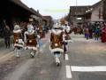 IMG 7836 31