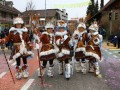 IMG 7843 32