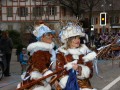 IMG 7844 33