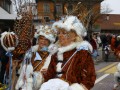 IMG 7853 34