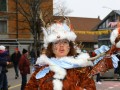 IMG 7854 35
