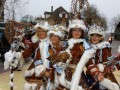 IMG 7863 36