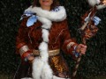 IMG 7891 45