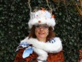 IMG 7892 46