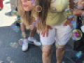 IMG 3258