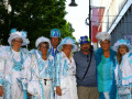 IMG 3355