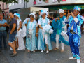 IMG 3366
