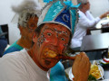 IMG 3385