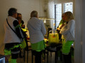 IMG 3786