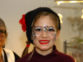IMG 3851