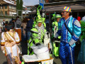 IMG 3885
