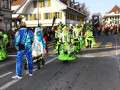 IMG 3887