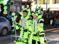 IMG 3890