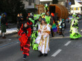 IMG 3893