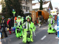 IMG 3894