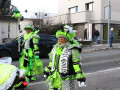 IMG 3908