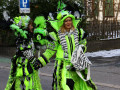 IMG 3921