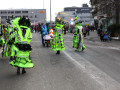 IMG 3925