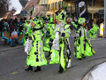 IMG 3931