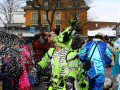 IMG 3947